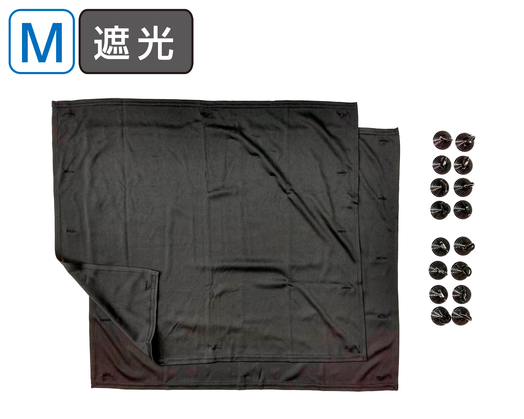產品詳細資料